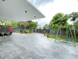 Changi Road (D14), Detached #453317781